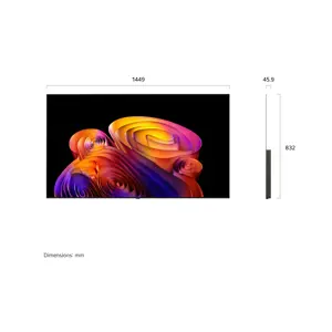 lg-oled65b6elc-65-inca-oled-ai-b6e-4k-smart-tv-2026-43734-oled65b6elc.webp