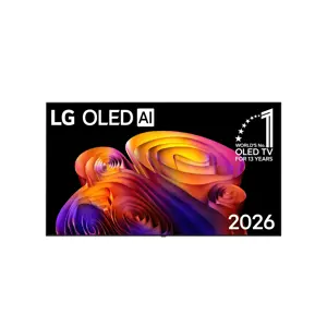 lg-oled65b6elc-65-inca-oled-ai-b6e-4k-smart-tv-2026-71450-oled65b6elc.webp
