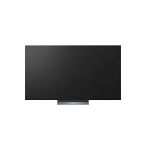 lg-oled65c51la-evo-ai-c5-65-incni-4k-smart-tv-2025-32155-oled65c51laaeu.webp