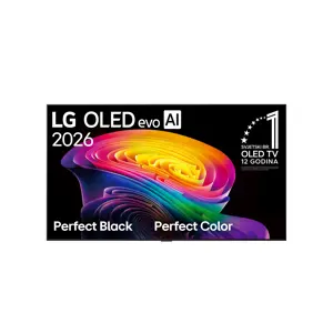 lg-oled65c61laaeu-65-inca-lg-oled-evo-ai-c6-4k-smart-tv-2026-19176-oled65c61laaeu.webp