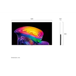 lg-oled65c61laaeu-65-inca-lg-oled-evo-ai-c6-4k-smart-tv-2026-38575-oled65c61laaeu.webp