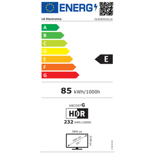 lg-oled65c61laaeu-65-inca-lg-oled-evo-ai-c6-4k-smart-tv-2026-43334-oled65c61la.webp