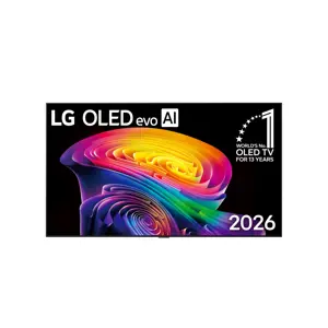 lg-oled65c61laaeu-65-inca-lg-oled-evo-ai-c6-4k-smart-tv-2026-76697-oled65c61laaeu.webp