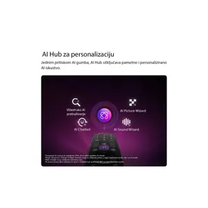 lg-oled65c61laaeu-65-inca-lg-oled-evo-ai-c6-4k-smart-tv-2026-8488-oled65c61laaeu.webp