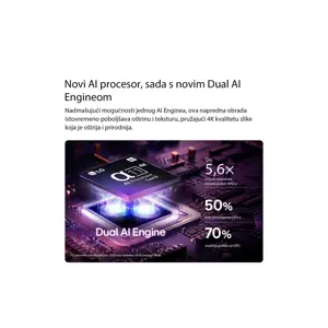 lg-oled65c61laaeu-65-inca-lg-oled-evo-ai-c6-4k-smart-tv-2026-92652-oled65c61laaeu.webp