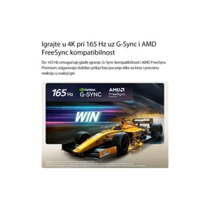 lg-oled65g61lw-oled-evo-ai-g6-4k-smart-tv-2026-65-inca-18911-oled65g61lw.webp