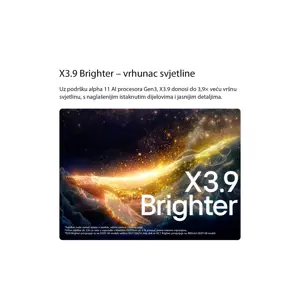 lg-oled65g61lw-oled-evo-ai-g6-4k-smart-tv-2026-65-inca-21032-oled65g61lw.webp