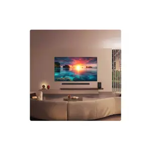 lg-oled65g61lw-oled-evo-ai-g6-4k-smart-tv-2026-65-inca-42849-oled65g61lw.webp