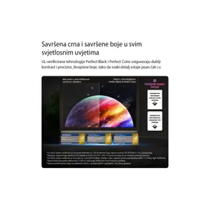 lg-oled65g61lw-oled-evo-ai-g6-4k-smart-tv-2026-65-inca-60355-oled65g61lw.webp
