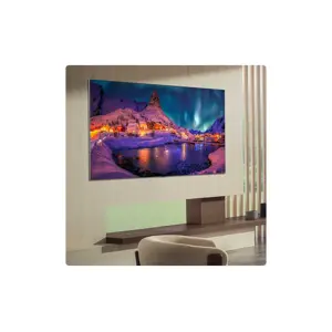 lg-oled65g61lw-oled-evo-ai-g6-4k-smart-tv-2026-65-inca-68369-oled65g61lw.webp