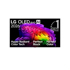 lg-oled65g61lw-oled-evo-ai-g6-4k-smart-tv-2026-65-inca-78068-oled65g61lw.webp