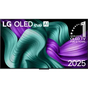 lg-oled65m59la-2025-oled-hdr-4k-ultra-hd-smart-tv-65-inca-s--81271-oled65m59laaeu.webp