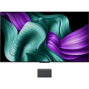 lg-oled65m59la-2025-oled-hdr-4k-ultra-hd-smart-tv-65-inca-s--94878-oled65m59laaeu.webp