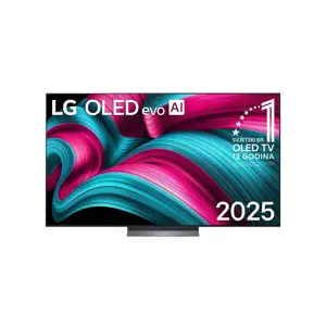 lg-oled77c51la-evo-ai-c5-4k-smart-tv-2025-od-77-inca-92431-oled77c51laaeu.webp