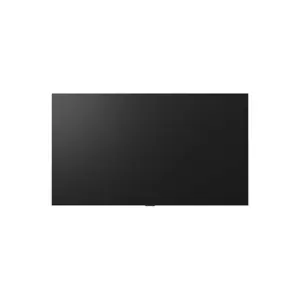 lg-oled77g51lwaeu-evo-ai-g5-4k-smart-tv-2025-od-77-inca-45536-oled77g51lwaeu.webp