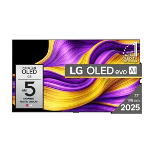 lg-oled77g51lwaeu-evo-ai-g5-4k-smart-tv-2025-od-77-inca-70679-oled77g51lwaeu.webp