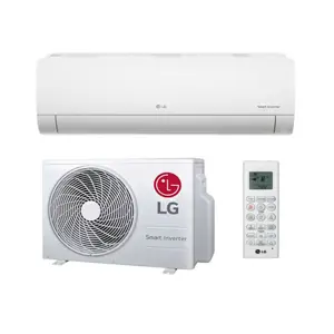 lg-s12ecnsjss12ecua3s-klima-inverter-59615-10321.webp