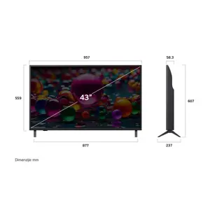 lg-televizor-uhd-ai-ua74-4k-smart-tv-2025-od-43-inca-39174-43ua74003lbaeu.webp