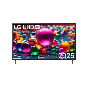 lg-televizor-uhd-ai-ua74-4k-smart-tv-2025-od-43-inca-4113-43ua74003lbaeu.webp