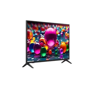 lg-televizor-uhd-ai-ua74-4k-smart-tv-2025-od-43-inca-99013-43ua74003lbaeu.webp