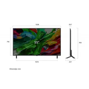 lg-tv-55-55qned85a3c-qned-4k-smart-tv-40536-55qned85a3caeu.webp