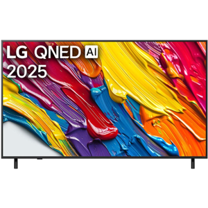 lg-tv-65-65qned84a3c-qned-4k-smart-tv-40505-65qned84a3caeu.webp