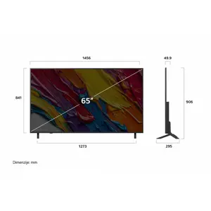 lg-tv-65-65qned84a3c-qned-4k-smart-tv-83667-65qned84a3caeu.webp