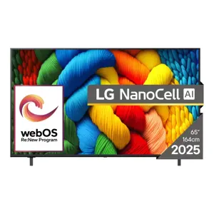 lg-tv-65nano80a3b-65-led-uhd-smart-nano-cell-62286-65nano80a3baeu.webp