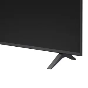 lg-tv-65nano80a3b-65-led-uhd-smart-nano-cell-74249-65nano80a3baeu.webp