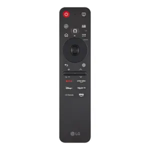 lg-tv-65nano80a3b-65-led-uhd-smart-nano-cell-87382-65nano80a3baeu.webp