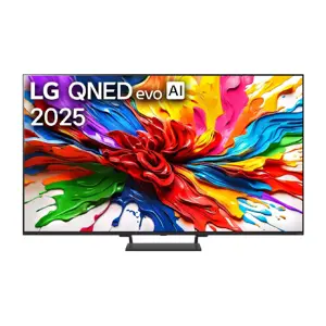 lg-tv-75qned86a3a-75-mini-led-uhd-smart-99454-75qned86a3aaeu.webp