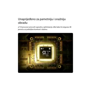 lg-tv-nano-4k-uhd-ai-nu80-4k-smart-tv-2026-12053-55nu800b3laaeuq.webp