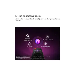 lg-tv-nano-4k-uhd-ai-nu80-4k-smart-tv-2026-12155-55nu800b3laaeuq.webp