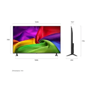 lg-tv-nano-4k-uhd-ai-nu80-4k-smart-tv-2026-15919-55nu800b3laaeuq.webp