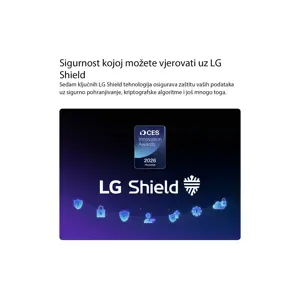lg-tv-nano-4k-uhd-ai-nu80-4k-smart-tv-2026-22403-55nu800b3laaeuq.webp