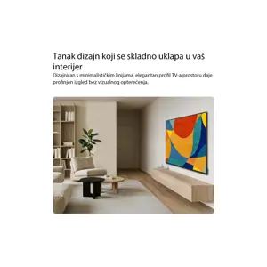 lg-tv-nano-4k-uhd-ai-nu80-4k-smart-tv-2026-43589-55nu800b3laaeuq.webp