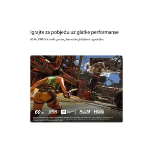 lg-tv-nano-4k-uhd-ai-nu80-4k-smart-tv-2026-47432-55nu800b3laaeuq.webp