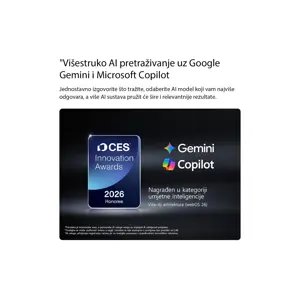 lg-tv-nano-4k-uhd-ai-nu80-4k-smart-tv-2026-53306-55nu800b3laaeuq.webp