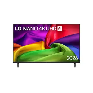 lg-tv-nano-4k-uhd-ai-nu80-4k-smart-tv-2026-59956-55nu800b3laaeuq.webp
