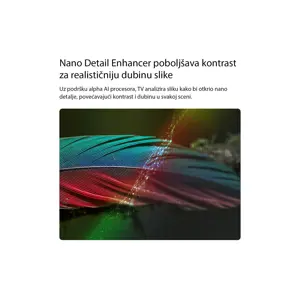 lg-tv-nano-4k-uhd-ai-nu80-4k-smart-tv-2026-7167-55nu800b3laaeuq.webp