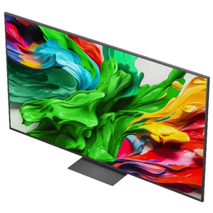 lg-tv-qned-65qned86a3aaeu-40307-65qned86a3aaeu.webp