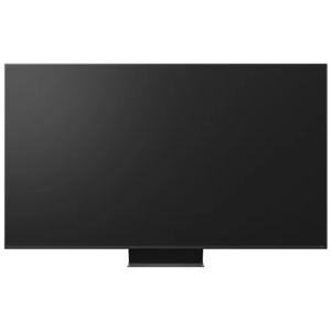 lg-tv-qned-65qned86a3aaeu-62700-65qned86a3aaeu.webp