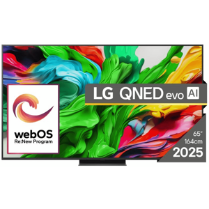 lg-tv-qned-65qned86a3aaeu-74820-65qned86a3aaeu.webp