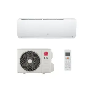 lg-w12tineuw12tiueu-klima-inverter-31306-10387.webp