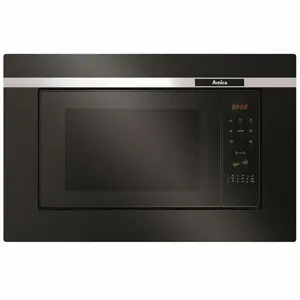 mikrovalna-pecnica-amica-amg20bf-ugradbena-20-litara-grill-c-33183-65811.webp