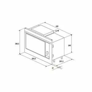 mikrovalna-pecnica-amica-amg20bf-ugradbena-20-litara-grill-c-70507-65811.webp