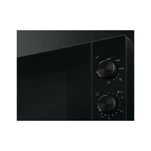 mikrovalna-pecnica-electrolux-emz421mmk-15304-05190157.webp