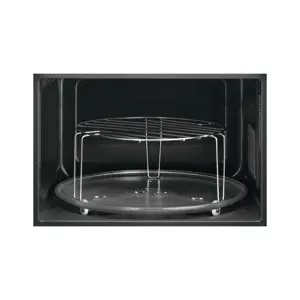 mikrovalna-pecnica-electrolux-emz421mmk-61254-05190157.webp