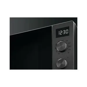 mikrovalna-pecnica-electrolux-emz725mmti-16573-05190159.webp