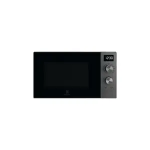 mikrovalna-pecnica-electrolux-emz725mmti-83231-05190159.webp